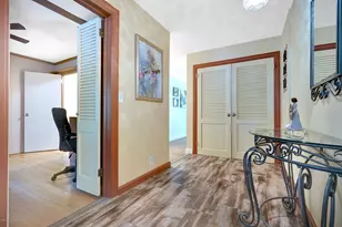 12 Crest Dr, Colts Neck Township, NJ 07722 - Photo 8