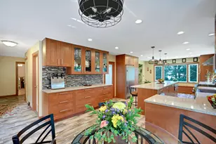 12 Crest Dr, Colts Neck Township, NJ 07722 - Photo 16