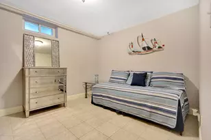 12 Crest Dr, Colts Neck Township, NJ 07722 - Photo 52