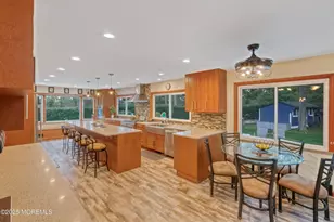 12 Crest Dr, Colts Neck Township, NJ 07722 - Photo 32