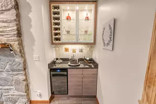 12 Crest Dr, Colts Neck Township, NJ 07722 - Photo 12