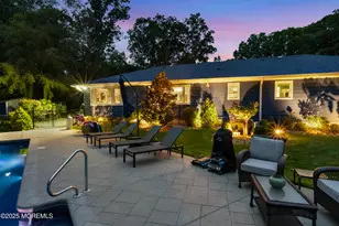 12 Crest Dr, Colts Neck Township, NJ 07722 - Photo 66