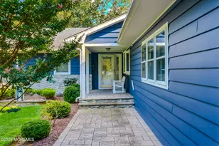 12 Crest Dr, Colts Neck Township, NJ 07722 - Photo 6