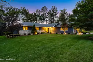 12 Crest Dr, Colts Neck Township, NJ 07722 - Photo 60