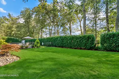 12 Crest Drive, Colts Neck Township, NJ 07722 - Photo 68