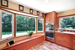 12 Crest Dr, Colts Neck Township, NJ 07722 - Photo 28