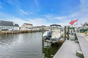 59 Top Sail Ct, Berkeley, NJ 08721 - Photo 38