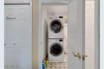 59 Top Sail Court, Berkeley, NJ 08721 - Photo 28