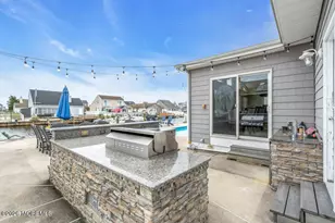 59 Top Sail Ct, Berkeley, NJ 08721 - Photo 36