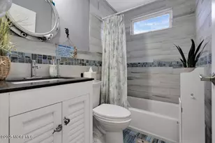 59 Top Sail Ct, Berkeley, NJ 08721 - Photo 16