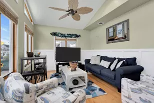 59 Top Sail Ct, Berkeley, NJ 08721 - Photo 12