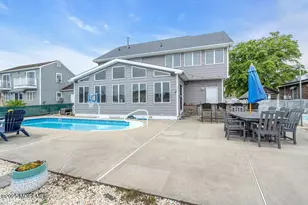59 Top Sail Ct, Berkeley, NJ 08721 - Photo 32