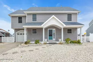 59 Top Sail Ct, Berkeley, NJ 08721 - Photo 2