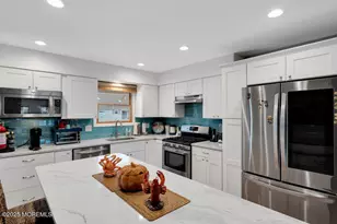 59 Top Sail Ct, Berkeley, NJ 08721 - Photo 6