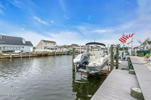 59 Top Sail Ct, Berkeley, NJ 08721 - Photo 30