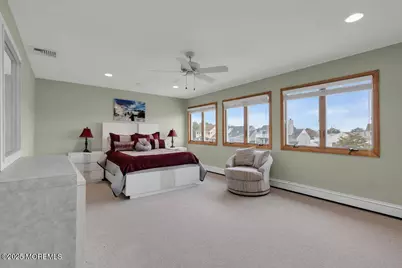 59 Top Sail Court, Berkeley, NJ 08721 - Photo 18