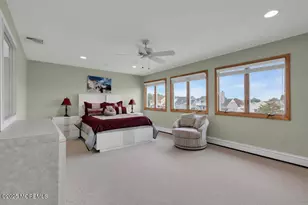 59 Top Sail Ct, Berkeley, NJ 08721 - Photo 18