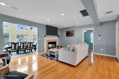 59 Top Sail Court, Berkeley, NJ 08721 - Photo 10