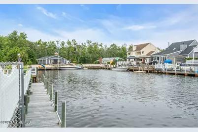 59 Top Sail Court, Berkeley, NJ 08721 - Photo 40