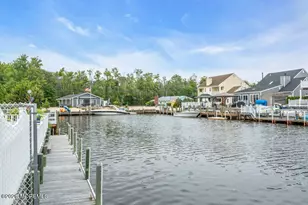 59 Top Sail Ct, Berkeley, NJ 08721 - Photo 40