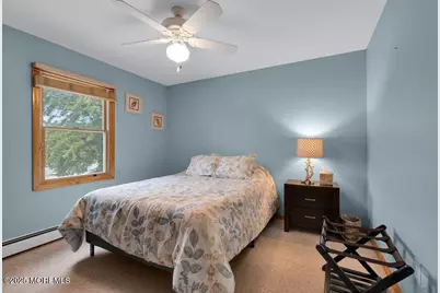 59 Top Sail Court, Berkeley, NJ 08721 - Photo 26