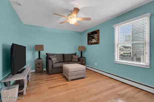 59 Top Sail Ct, Berkeley, NJ 08721 - Photo 14