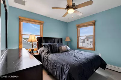 59 Top Sail Court, Berkeley, NJ 08721 - Photo 24