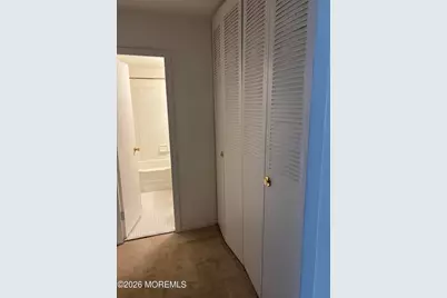 385 Ocean Boulevard #1D, Long Branch, NJ 07740 - Photo 10