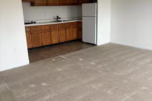 385 Ocean Blvd, Long Branch, NJ 07740 - Photo 6