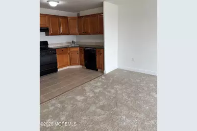 385 Ocean Boulevard #6H, Long Branch, NJ 07740 - Photo 6