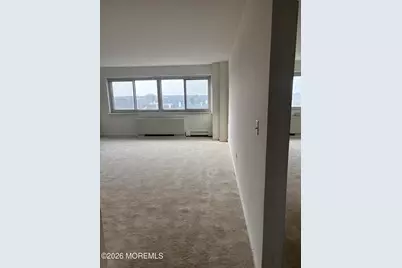 385 Ocean Boulevard #6H, Long Branch, NJ 07740 - Photo 8