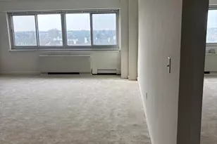 385 Ocean Blvd, Long Branch, NJ 07740 - Photo 8