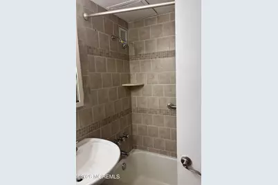 385 Ocean Boulevard #6H, Long Branch, NJ 07740 - Photo 10