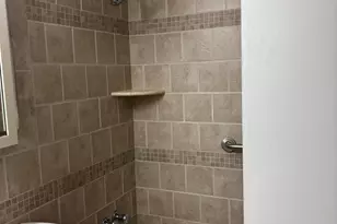 385 Ocean Blvd, Long Branch, NJ 07740 - Photo 10