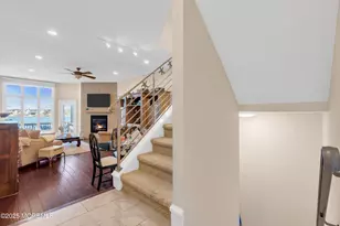 1184 Ocean Ave, Sea Bright, NJ 07760 - Photo 10