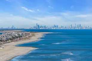 1184 Ocean Ave, Sea Bright, NJ 07760 - Photo 42