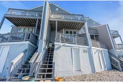 1184 Ocean Avenue #A3, Sea Bright, NJ 07760 - Photo 30