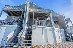 1184 Ocean Ave, Sea Bright, NJ 07760 - Photo 30