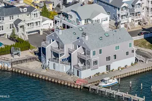 1184 Ocean Ave, Sea Bright, NJ 07760 - Photo 40