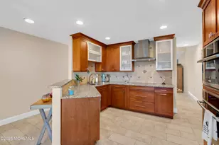 1184 Ocean Ave, Sea Bright, NJ 07760 - Photo 4