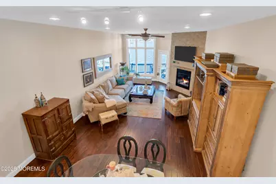 1184 Ocean Avenue #A3, Sea Bright, NJ 07760 - Photo 18