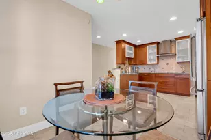1184 Ocean Ave, Sea Bright, NJ 07760 - Photo 8