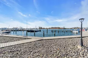 1184 Ocean Ave, Sea Bright, NJ 07760 - Photo 48
