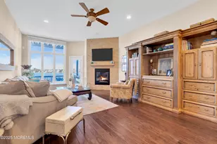 1184 Ocean Ave, Sea Bright, NJ 07760 - Photo 12