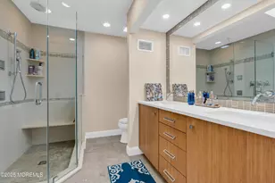 1184 Ocean Ave, Sea Bright, NJ 07760 - Photo 24