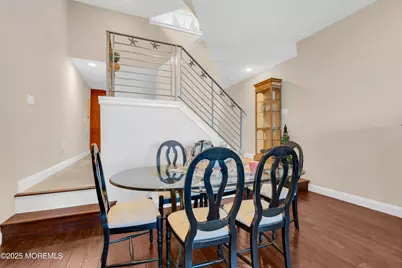 1184 Ocean Avenue #A3, Sea Bright, NJ 07760 - Photo 16