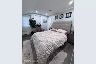 141 McKinley Avenue, Laurence Harbor, NJ 08879 - Photo 8