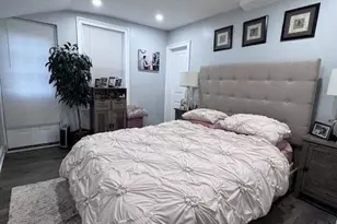 141 McKinley Ave, Laurence Harbor, NJ 08879 - Photo 8