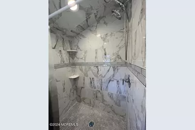 141 McKinley Avenue, Laurence Harbor, NJ 08879 - Photo 10