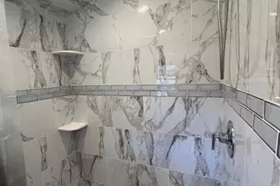 141 McKinley Ave, Laurence Harbor, NJ 08879 - Photo 10